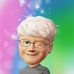 Debra Edmonds - Facebook