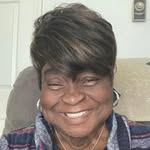 Debra Edmonds - @edmonds5058 - Instagram