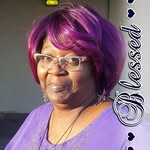Debra Edmonds - @debra.edmonds.395 - Instagram