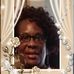 Debra Edmonds - Facebook