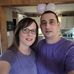 Debra Edmonds - Facebook