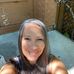Debra Edmonds - Facebook