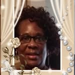 Debra Edmonds - @edmonds_debra - Instagram
