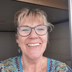 Debra Edmonds - @debraedmonds - Instagram