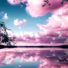 Debra Edmonds - @yoboimontytheman - TikTok