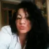 Debra Edmonds - @debraedmonds_7000 - TikTok