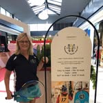 Debra Edmonds - @debbie.edmonds.7 - Instagram