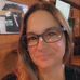 Debra Edmonds - Facebook