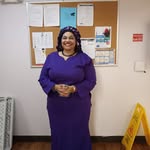 Debra Edmonds Jackson - @djack267gmailcom - Instagram