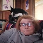 Debra Edmondson - @debraedmondson75 - Instagram