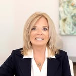 Debra Edmondson - @debraedmondson0824 - Instagram