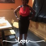 Debra Edmondson - @debra_edmondson - Instagram