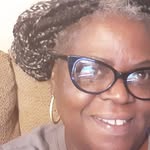 Debra Small - @debra.edmonds.982 - Instagram
