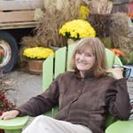 susan debra oliver edmonds - @sd_oliver_edmonds - Instagram