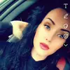 D🫶🌪️🇮🇪♋️ - @debraegan - TikTok