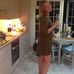 Deborah Egan - Facebook