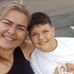 Deborah Egan - Facebook