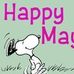 Deborah Egan - Facebook