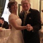 Debra A. Egan - @debra.egan.5 - Instagram