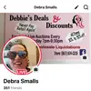 debra egan - @debra.egan3 - TikTok