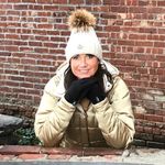 Debra Egan - @debra_egan911 - Instagram