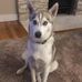Debra Egan - Facebook