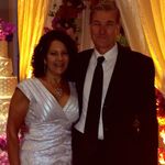 Debra Egan - @debiept - Instagram