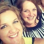 Debra Egan - @debraegan1973 - Instagram