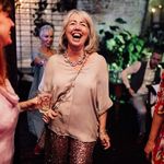 Debra Egan - @debs33_12 - Instagram