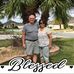 Debra Egan - Facebook