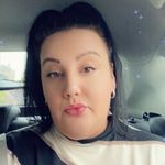 Debra Egan - @debra.egan2000 - Instagram
