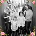 Debra Egan - Facebook