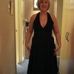 Debra Egan - Facebook