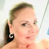 Debra Egan - @debraegan8 - TikTok