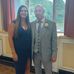 Debra Egan - Facebook