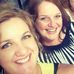 Debra Egan - Facebook