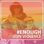 Debra Egan - @debsuncrest - Instagram