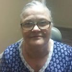 Debra Egan Collins - @ddcollins1956 - Instagram