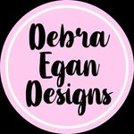 Debra Egan Designs - @debraegandesigns - Instagram