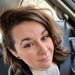 Debra Egan Evangelista - @the_debbinator - Instagram