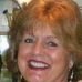 Debra Egan Rice - Facebook