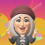 Debra Egan Smalls - @debra.egan2022 - Instagram