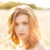 Debra Megan - @debramegan1 - TikTok