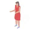 Debra Megan - @debramegan10 - TikTok