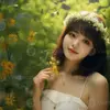 Debra Megan - @debramegan37 - TikTok