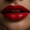 Debra Megan - @debramegan26 - TikTok