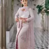 Debra Megan - @debramegan67 - TikTok