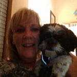 Debra Morrison Egan - @debramorrisonegan - Instagram