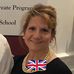 Debra Perry Egan - Facebook