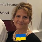 Debra Perry Egan - @debrapegan - Instagram